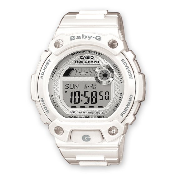 Orologio casio hot sale da bambino